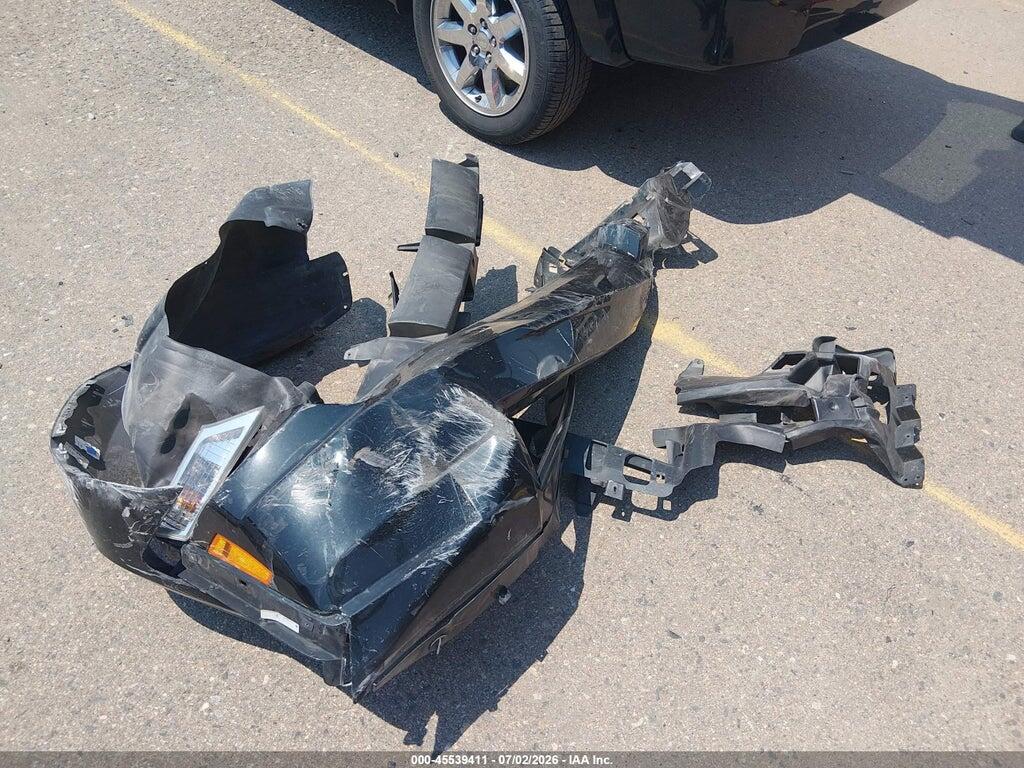 1C4PJMAK0CW205449 2012 JEEP LIBERTY photo no. 12