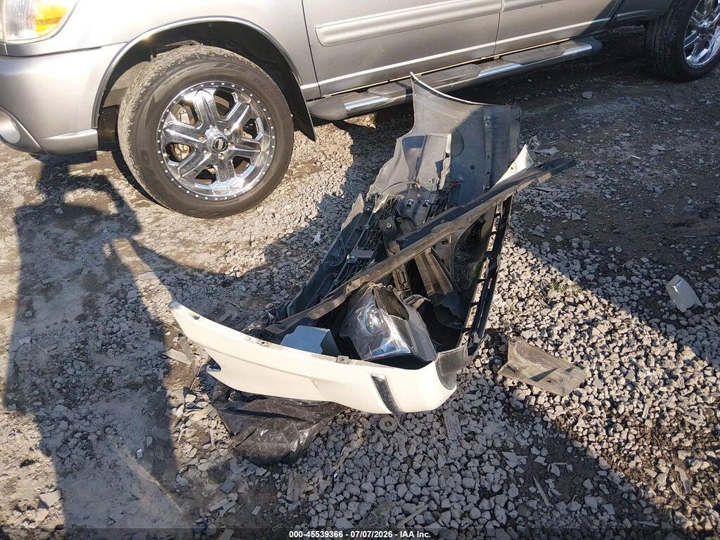 JTEBU5JR9E5167874 2014 TOYOTA 4RUNNER photo no. 12