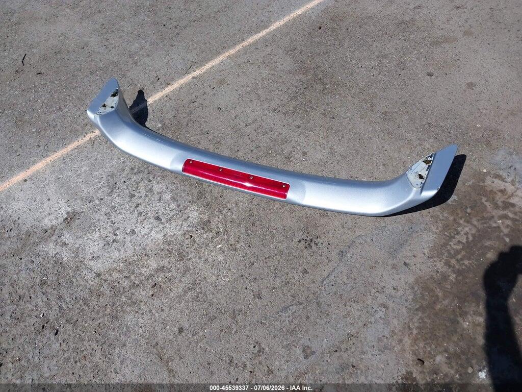 1HGEM21542L053903 2002 HONDA CIVIC photo no. 11