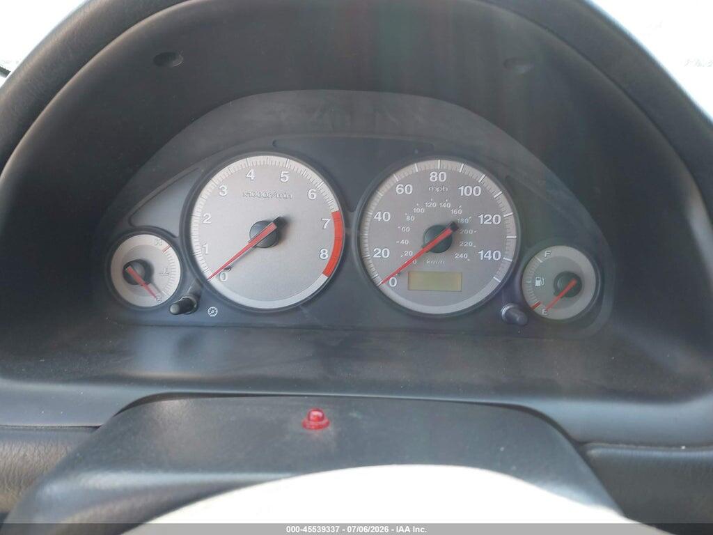 1HGEM21542L053903 2002 HONDA CIVIC photo no. 7