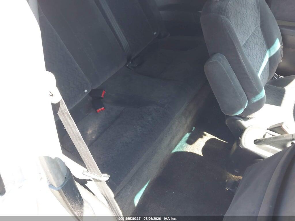 1HGEM21542L053903 2002 HONDA CIVIC photo no. 8
