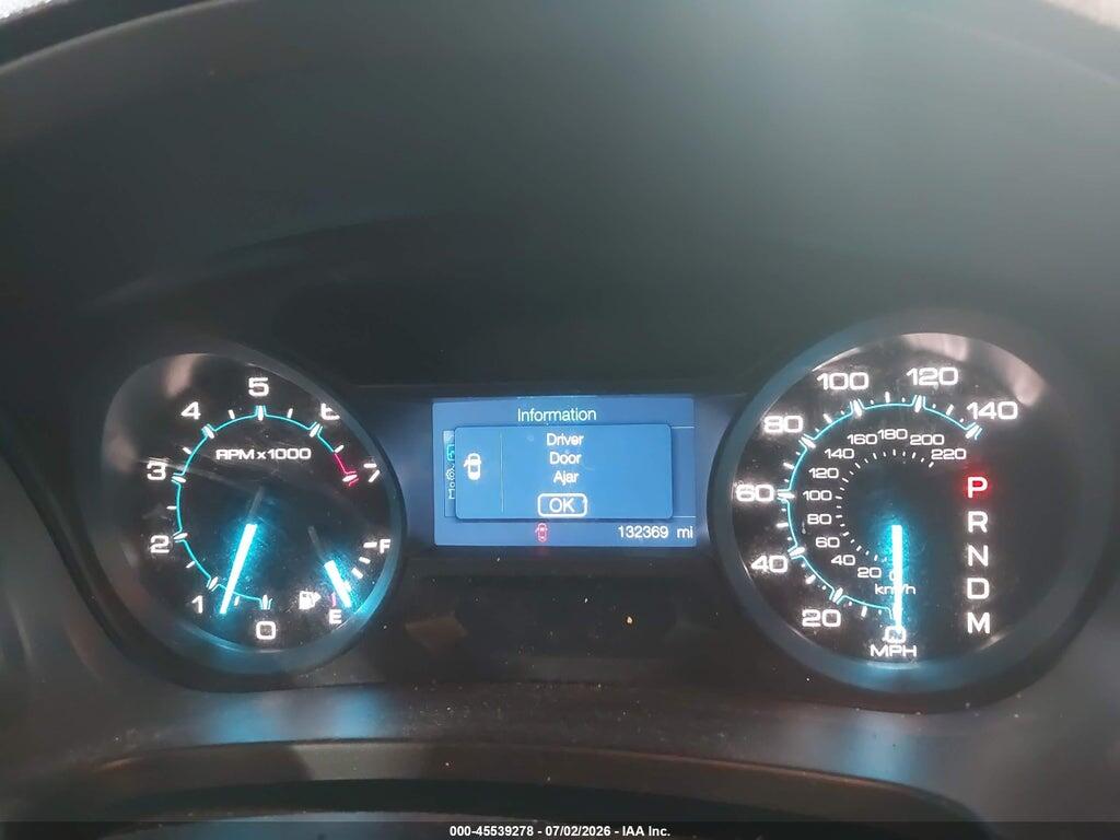 1FMHK7B80CGA55029 2012 FORD EXPLORER photo no. 7