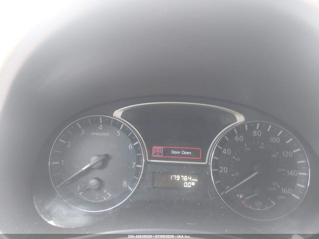 1N4AL3AP7FC482018 2015 NISSAN ALTIMA photo no. 7