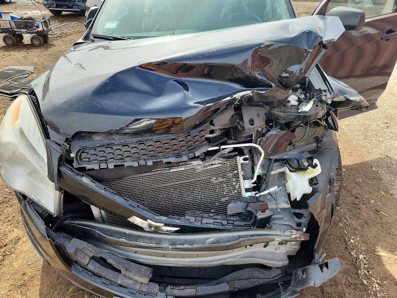 2GNALAEK0F1115388 2015 CHEVROLET EQUINOX photo no. 11