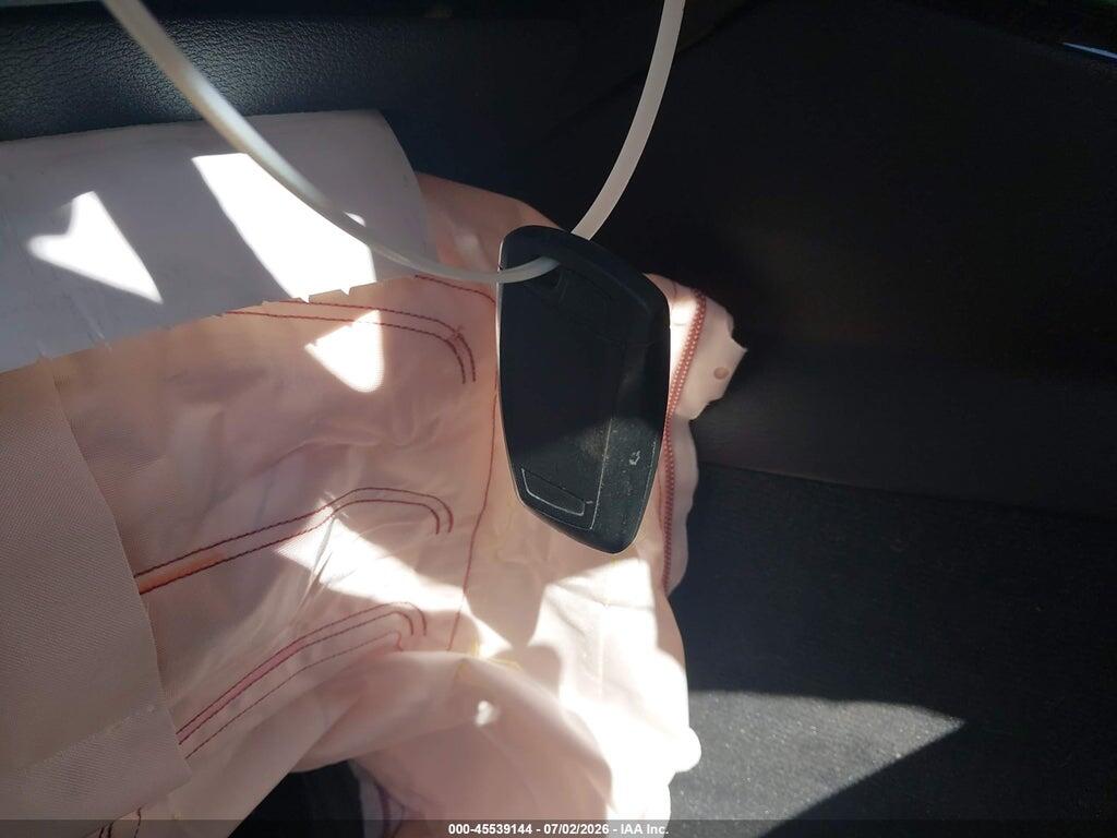 5UXWX9C56D0A14283 2013 BMW X3 photo no. 11