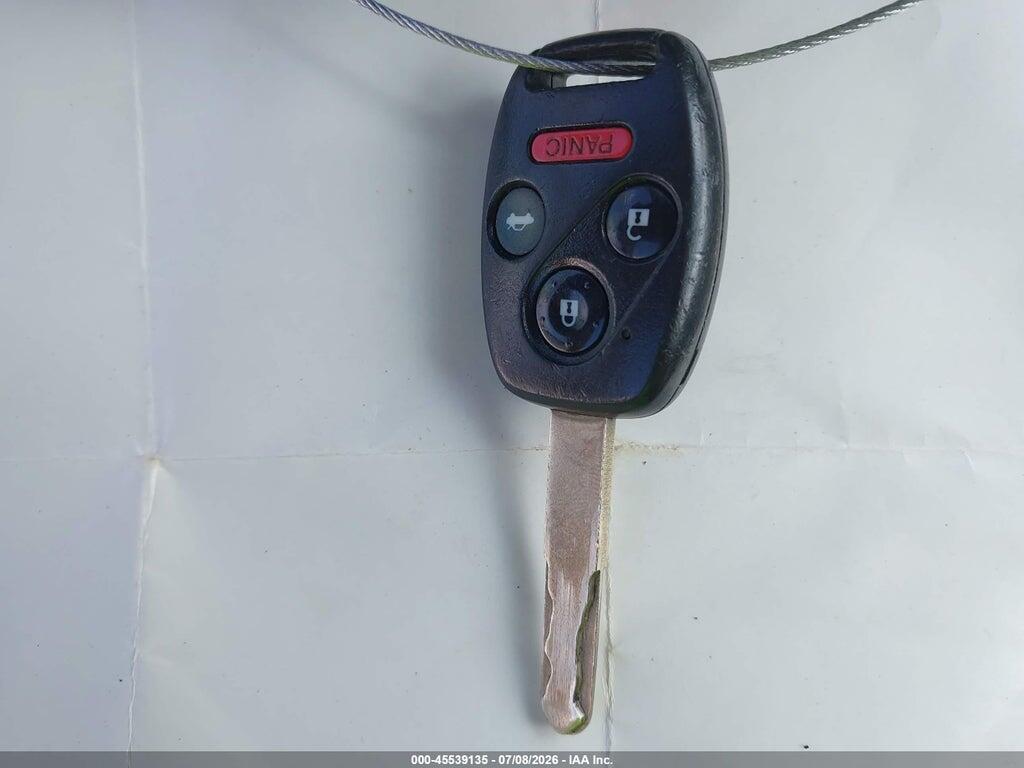 2HGFG3B50CH511953 2012 HONDA CIVIC photo no. 11