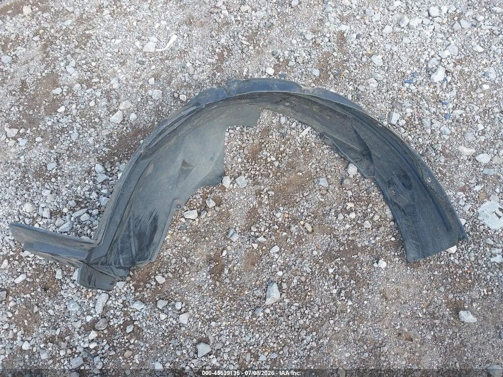 2HGFG3B50CH511953 2012 HONDA CIVIC photo no. 12