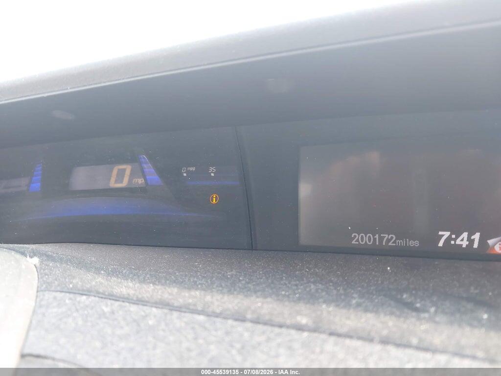 2HGFG3B50CH511953 2012 HONDA CIVIC photo no. 7