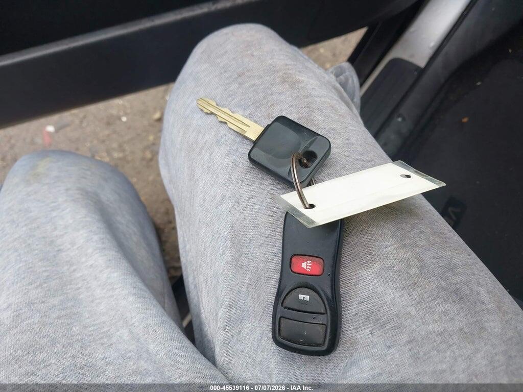 3N1BC13EX9L397913 2009 NISSAN VERSA photo no. 11