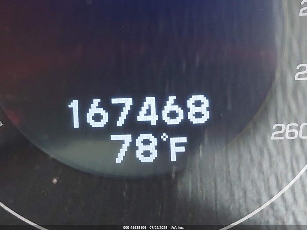 JH4CU2F83DC010213 2013 ACURA TSX photo no. 7