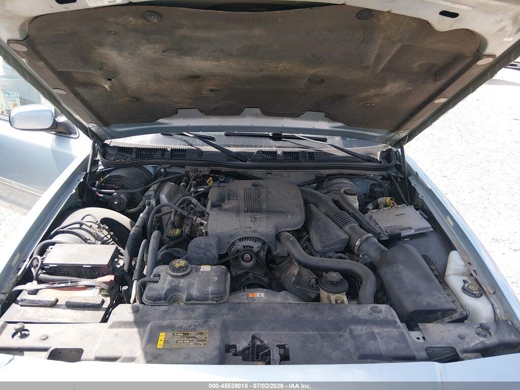 2MEBM7FV9AX605662 2010 MERCURY GRAND MARQUIS photo no. 10
