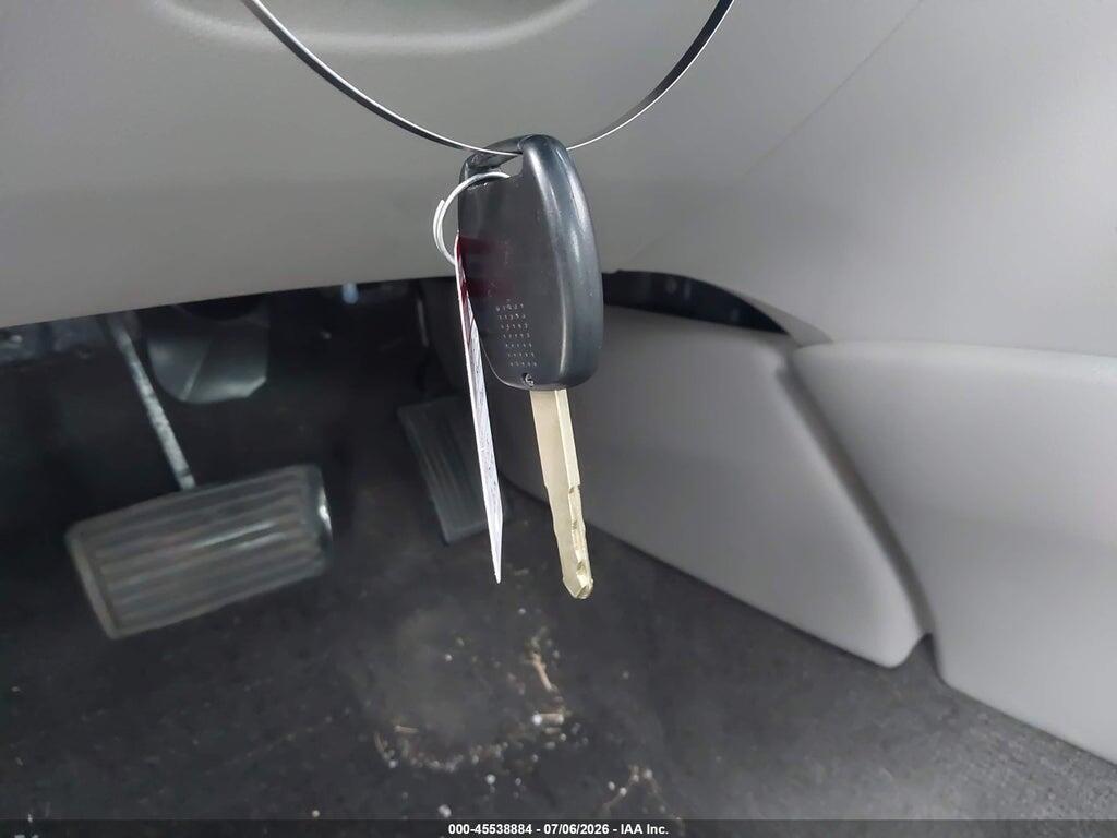 1HGCP2F47AA143118 2010 HONDA ACCORD photo no. 11