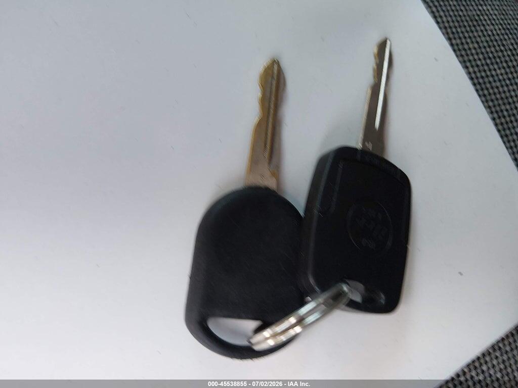 1FTYR10D12PB17050 2002 FORD RANGER photo no. 11