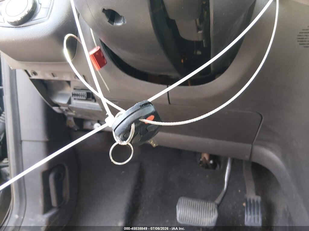 1FMCU0GX8DUC59334 2013 FORD ESCAPE photo no. 11