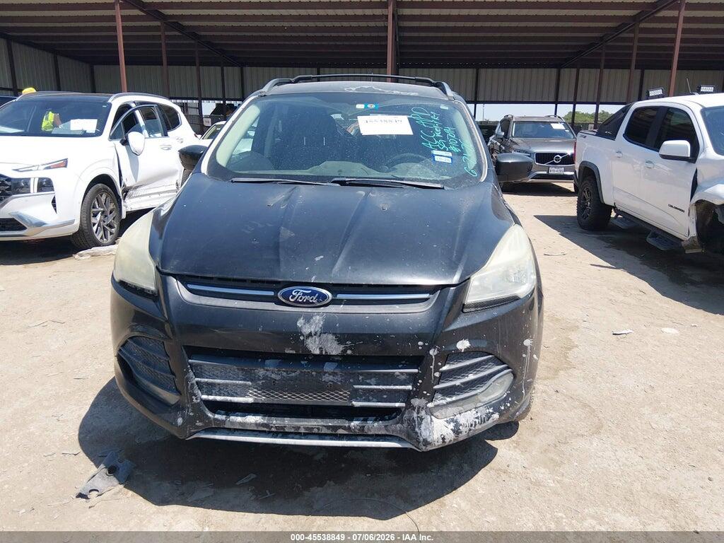 1FMCU0GX8DUC59334 2013 FORD ESCAPE photo no. 12