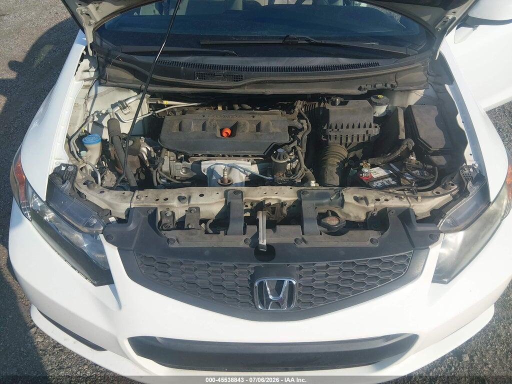 2HGFG3B83CH563572 2012 HONDA CIVIC photo no. 10
