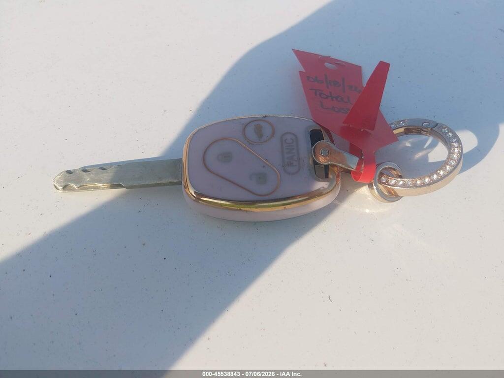 2HGFG3B83CH563572 2012 HONDA CIVIC photo no. 11