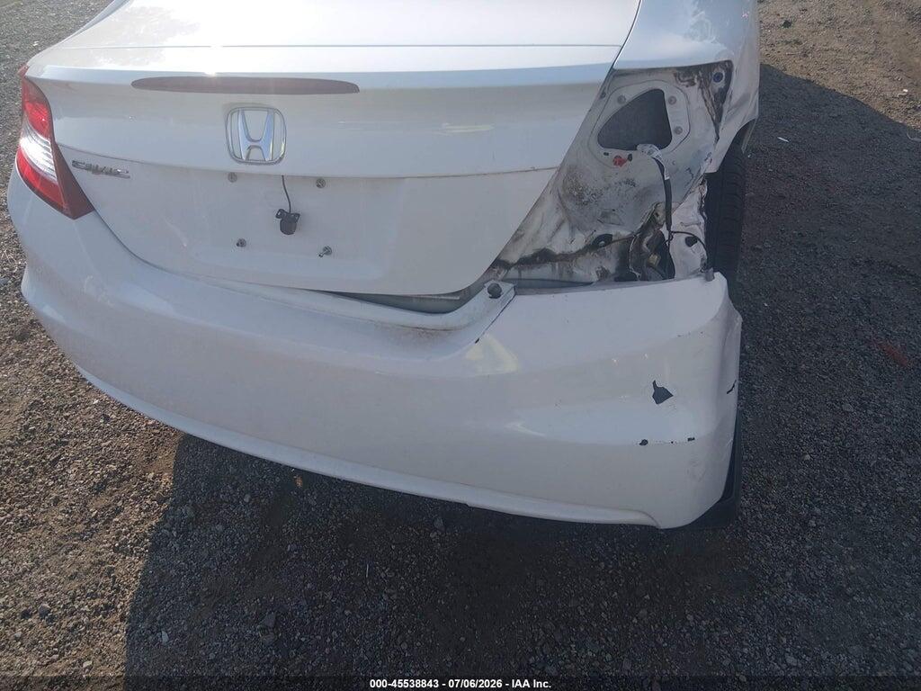 2HGFG3B83CH563572 2012 HONDA CIVIC photo no. 6