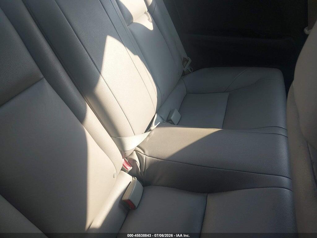 2HGFG3B83CH563572 2012 HONDA CIVIC photo no. 8