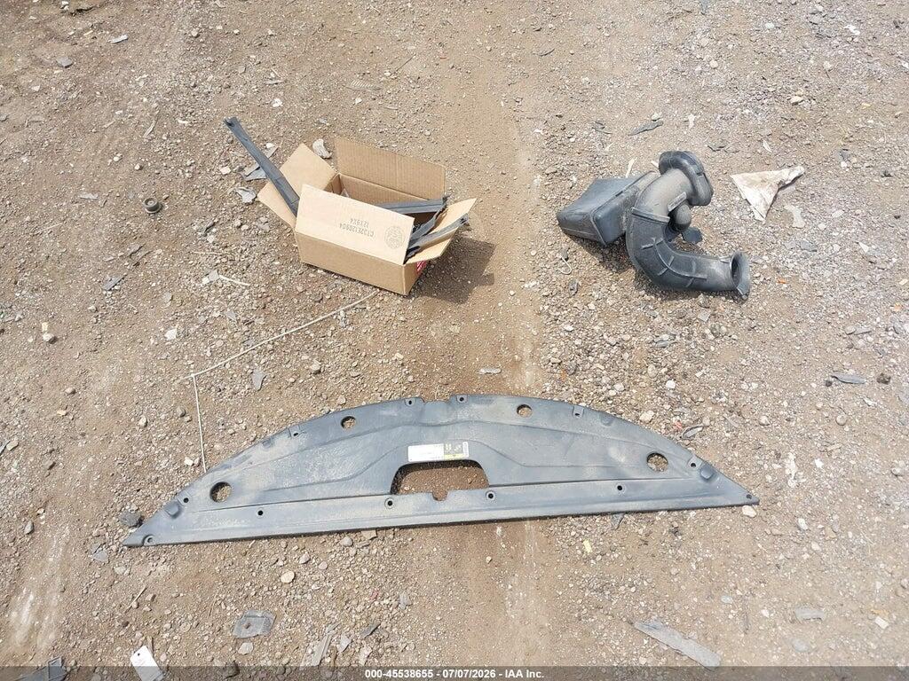 1C3CCCFB2FN620735 2015 CHRYSLER 200 photo no. 12