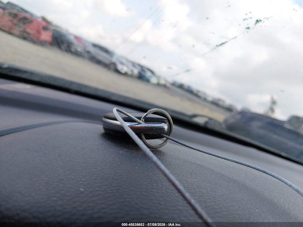 5NPE24AF3HH523862 2017 HYUNDAI SONATA photo no. 11
