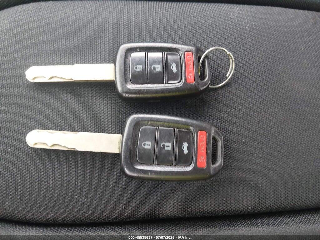 2HGFC2F53HH532108 2017 HONDA CIVIC photo no. 11
