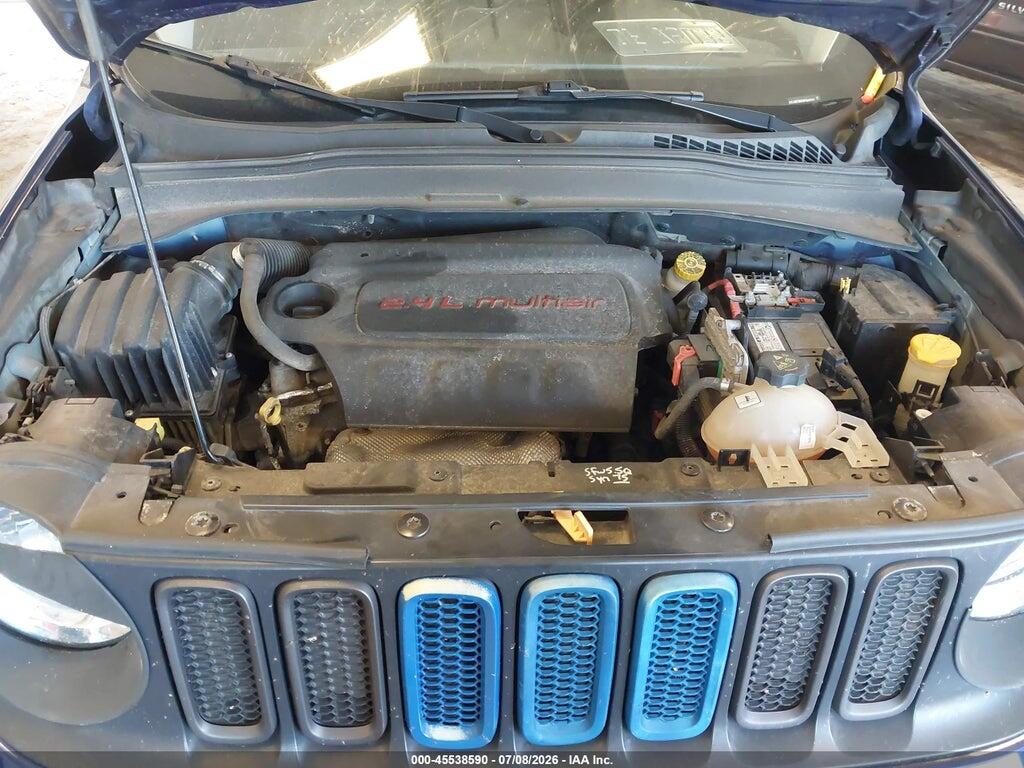 ZACCJBCB8HPG44760 2017 JEEP RENEGADE photo no. 10
