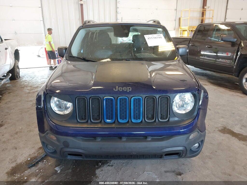 ZACCJBCB8HPG44760 2017 JEEP RENEGADE photo no. 12