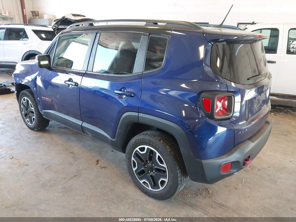 ZACCJBCB8HPG44760 2017 JEEP RENEGADE photo no. 3