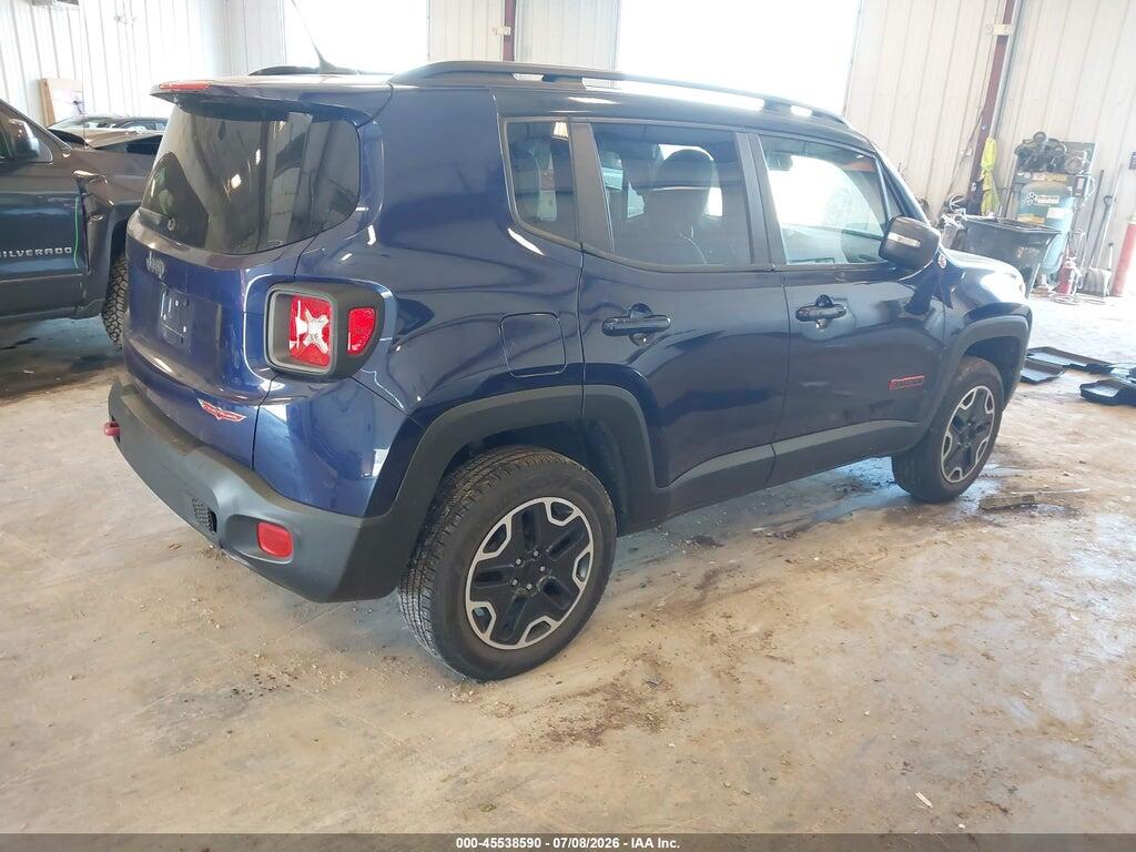 ZACCJBCB8HPG44760 2017 JEEP RENEGADE photo no. 4