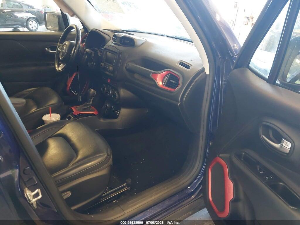 ZACCJBCB8HPG44760 2017 JEEP RENEGADE photo no. 5