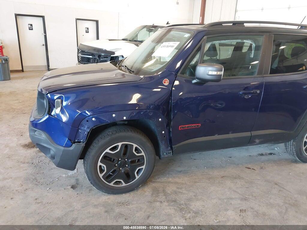 ZACCJBCB8HPG44760 2017 JEEP RENEGADE photo no. 6