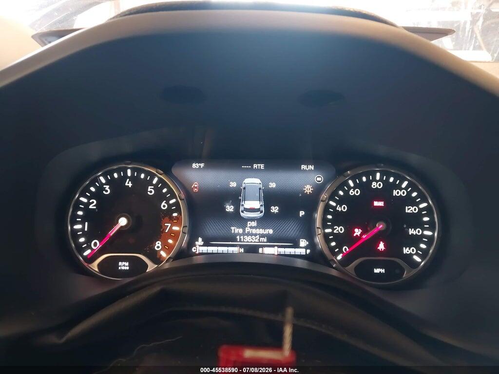 ZACCJBCB8HPG44760 2017 JEEP RENEGADE photo no. 7