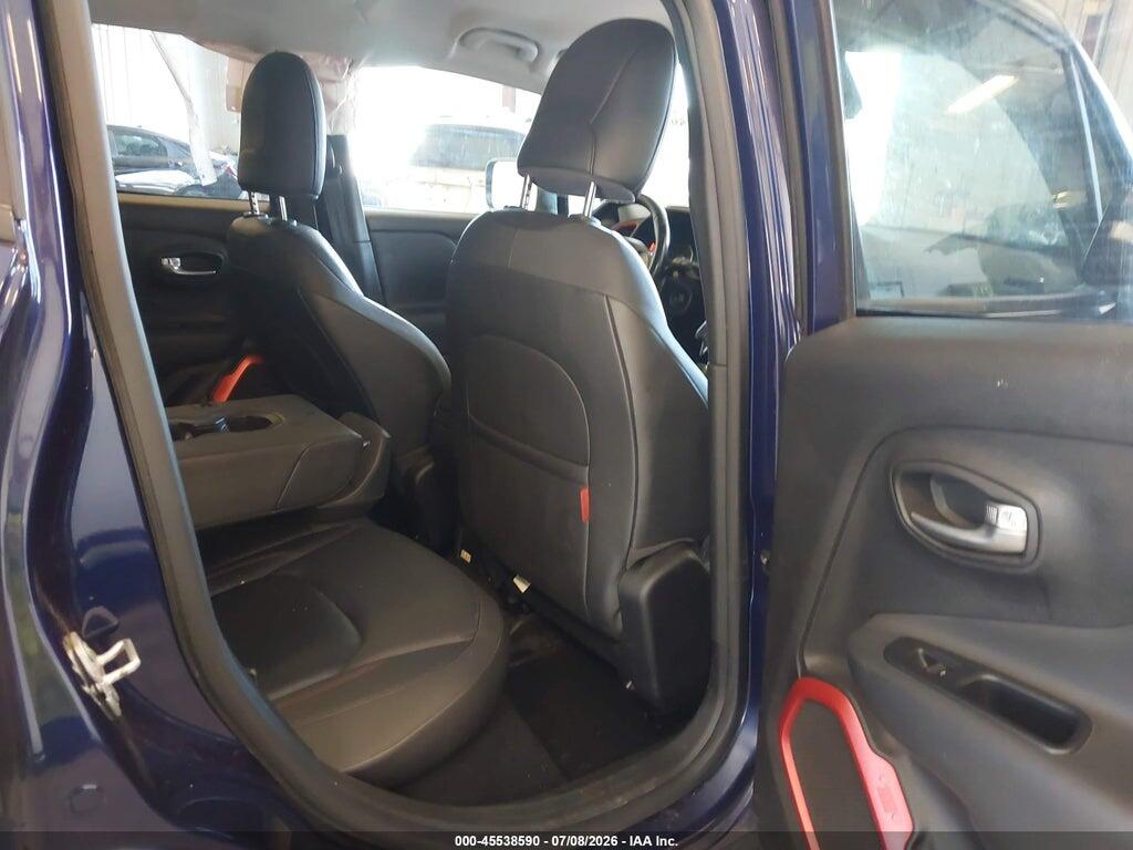 ZACCJBCB8HPG44760 2017 JEEP RENEGADE photo no. 8