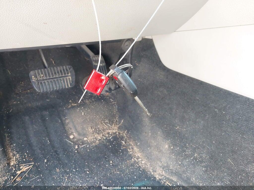 4S3BMCC6XC3016045 2012 SUBARU LEGACY photo no. 11