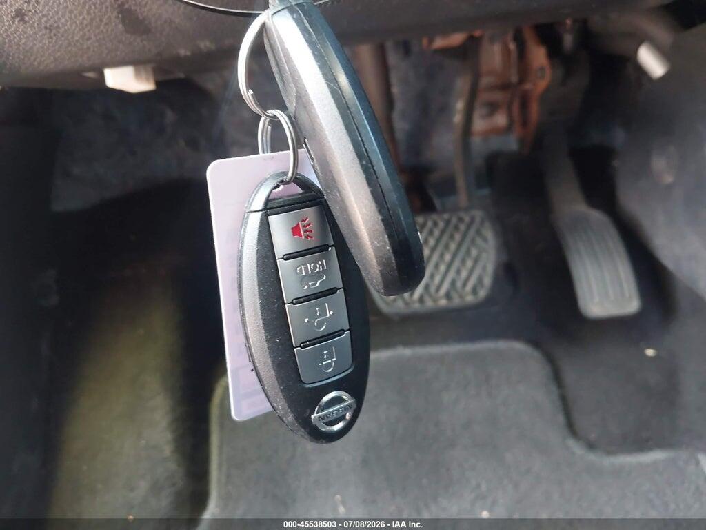 3N1AB7AP4KY325068 2019 NISSAN SENTRA photo no. 11