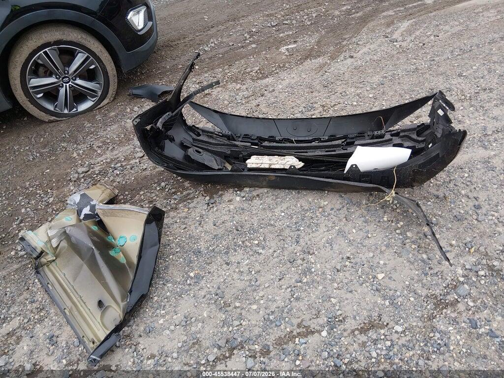 KMHLL4AG8PU603879 2023 HYUNDAI ELANTRA photo no. 12