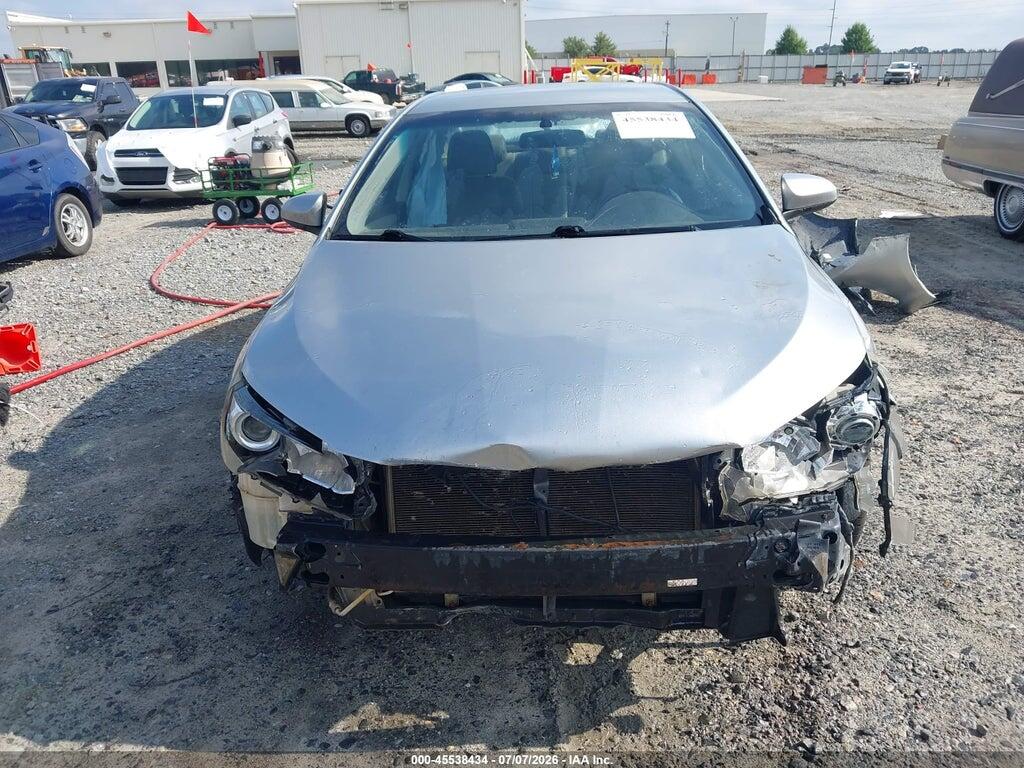 4T1BF1FK3HU308947 2017 TOYOTA CAMRY photo no. 12