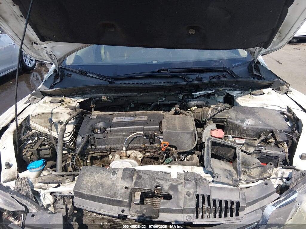 1HGCR2F33FA134988 2015 HONDA ACCORD photo no. 10
