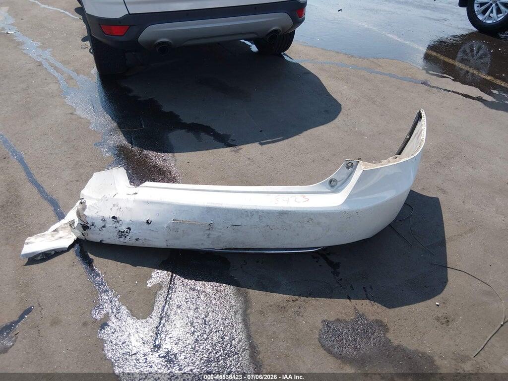 1HGCR2F33FA134988 2015 HONDA ACCORD photo no. 12