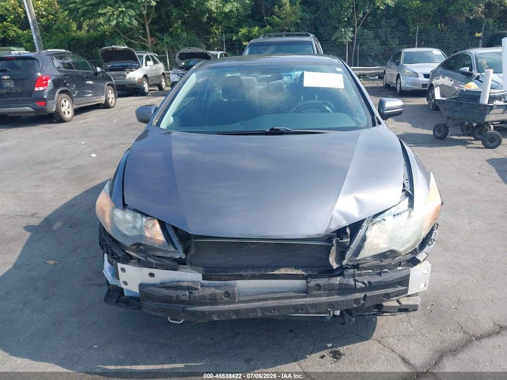 2HGFG3B57FH523702 2015 HONDA CIVIC photo no. 12