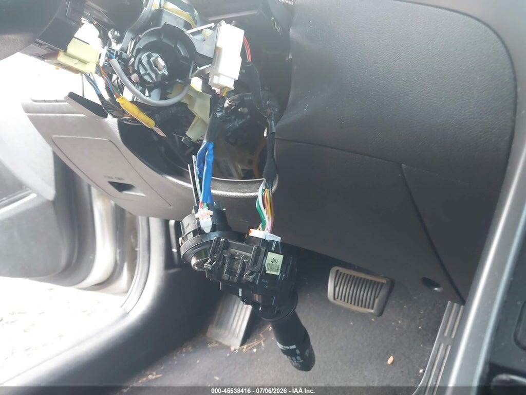 5NPDH4AE7EH460374 2014 HYUNDAI ELANTRA photo no. 6