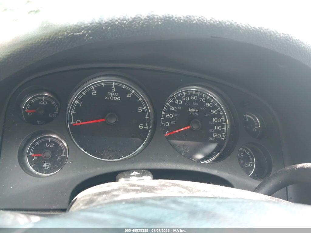 3GTP2WE71DG279512 2013 GMC SIERRA 1500 photo no. 7