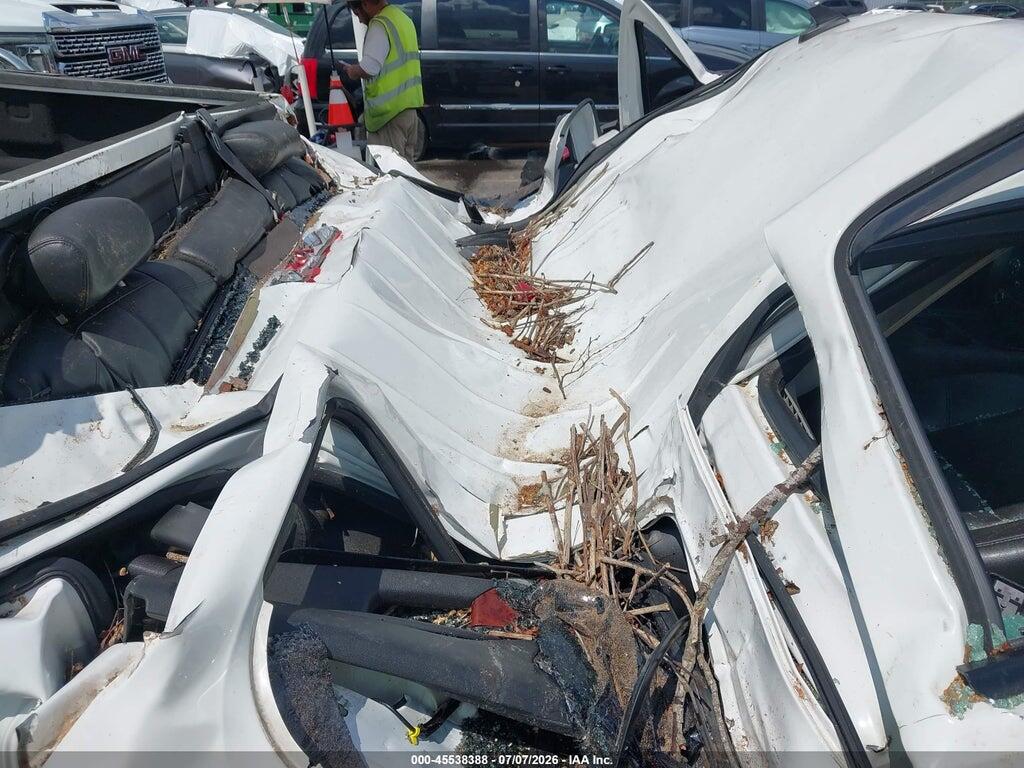 3GTP2WE71DG279512 2013 GMC SIERRA 1500 photo no. 8