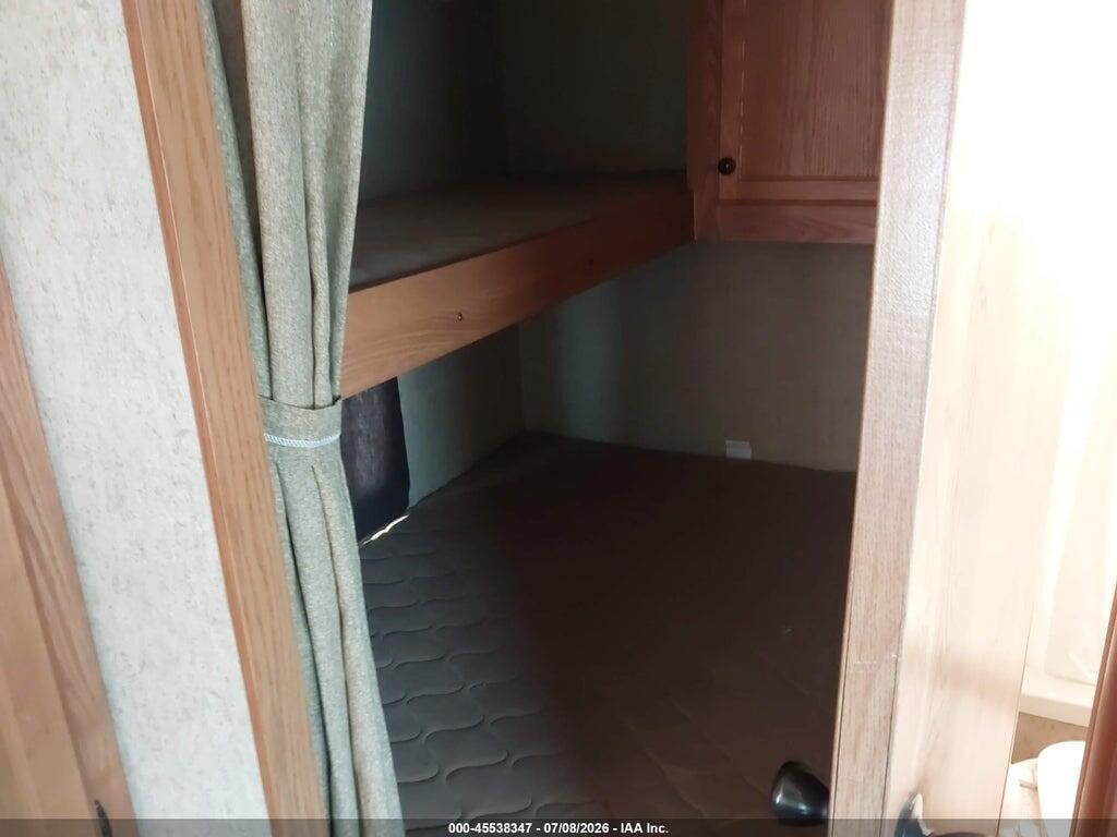 5SFEB3023CE239887 2012 HEARTLAND RV NORTH COUNTRY photo no. 12