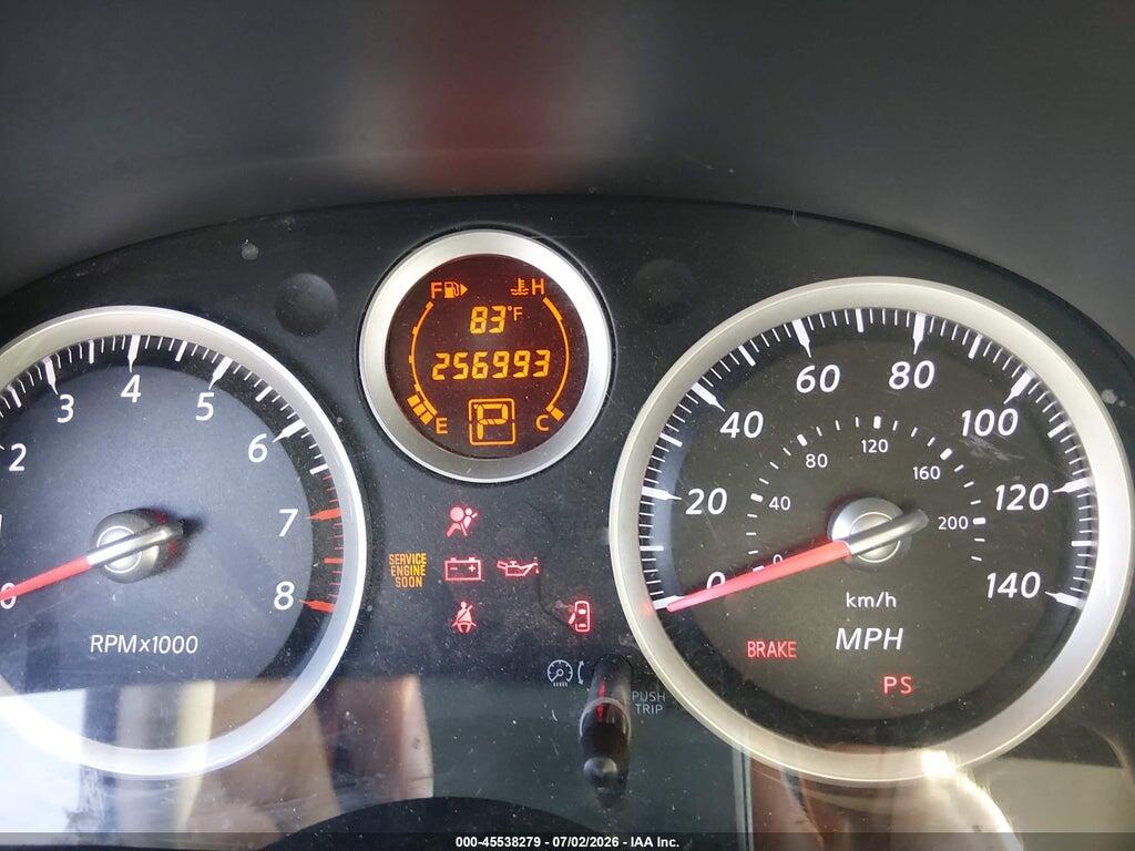 3N1AB6AP0BL662053 2011 NISSAN SENTRA photo no. 7