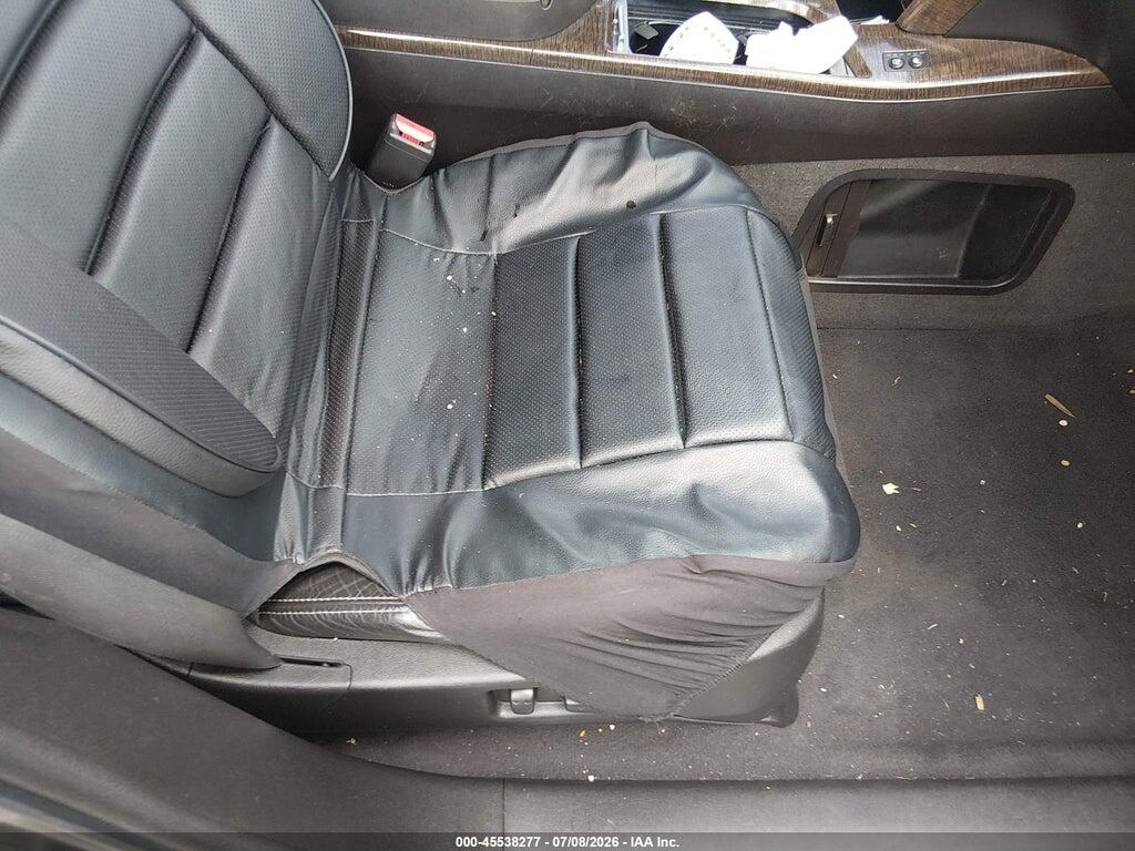 2HNYD2H57AH520514 2010 ACURA MDX photo no. 5