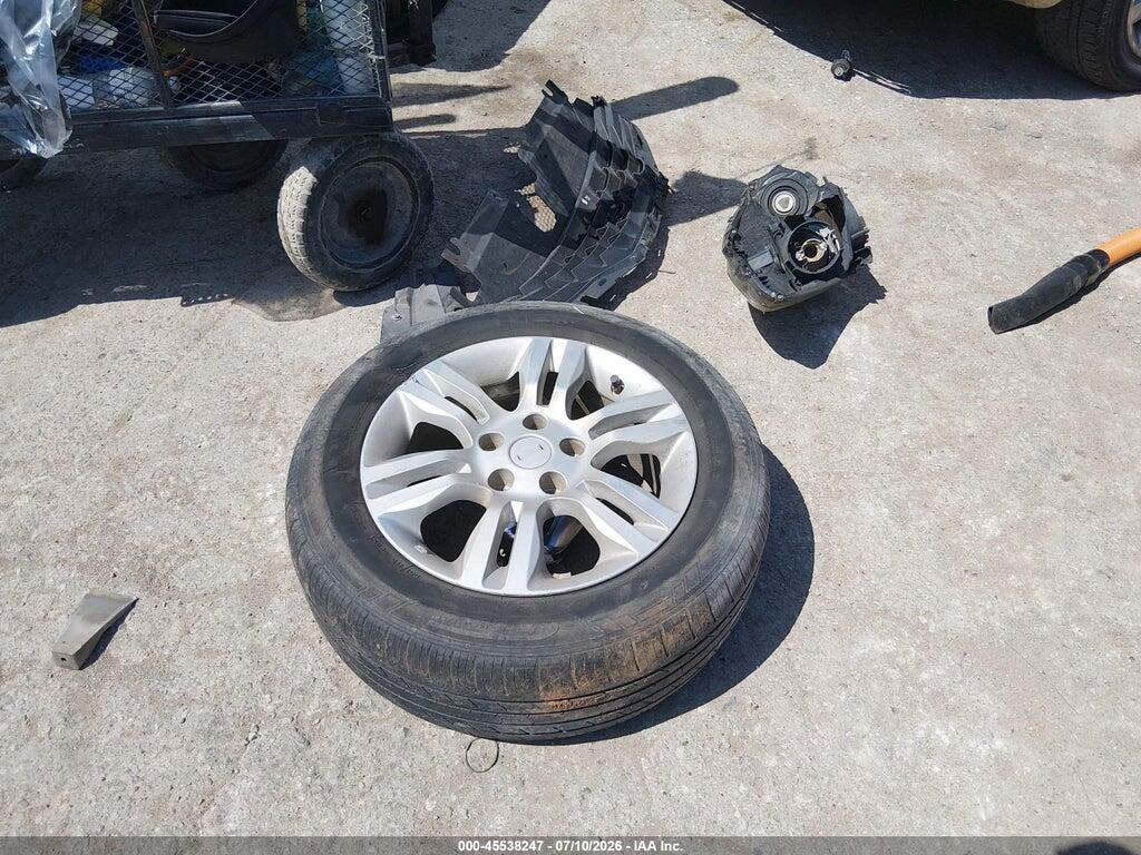 1N4AL2EP8AC121992 2010 NISSAN ALTIMA photo no. 12