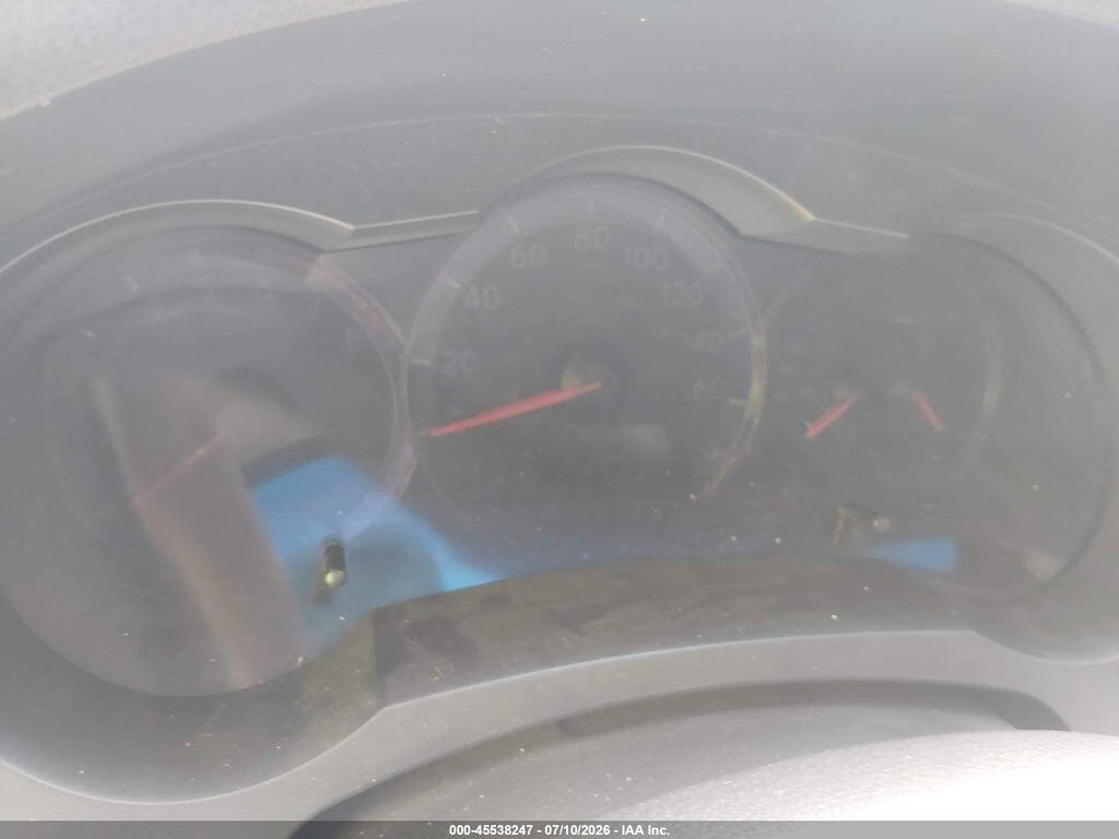 1N4AL2EP8AC121992 2010 NISSAN ALTIMA photo no. 7