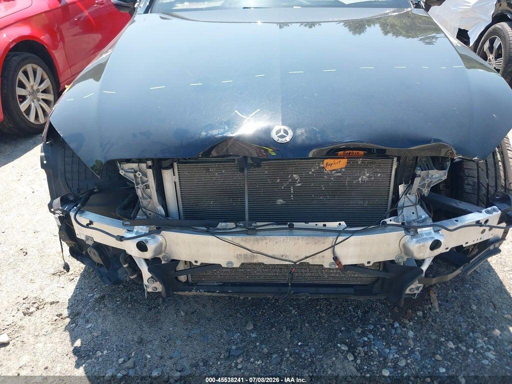 W1KWK6EB1LF988432 2020 MERCEDES-BENZ AMG C 43 photo no. 6